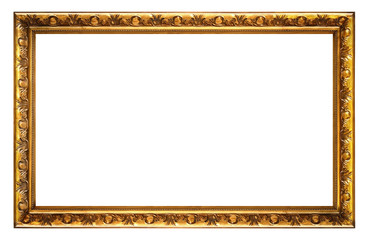 Picture Frame