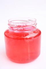 Hair gel / 噴髮膠