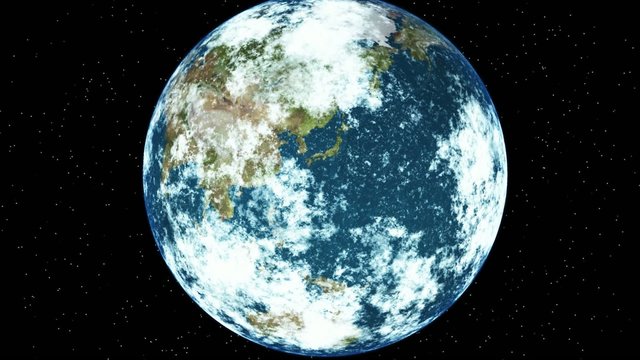 Earth-002