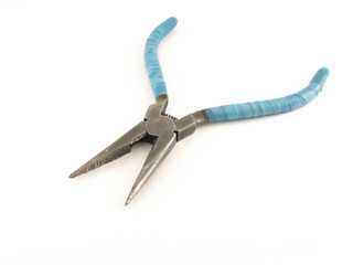 Combination pliers