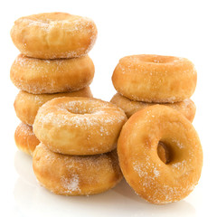donuts
