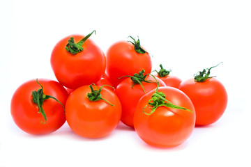 tomatoes
