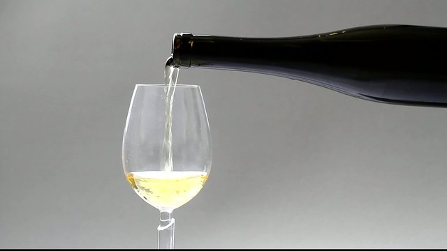 Riesling