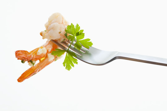 Scampi
