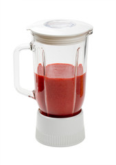 blender