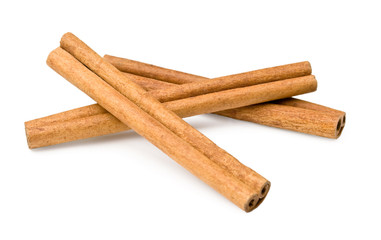 cinnamon