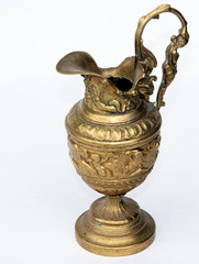 Jug
