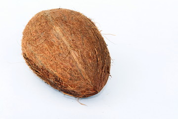 Coconut