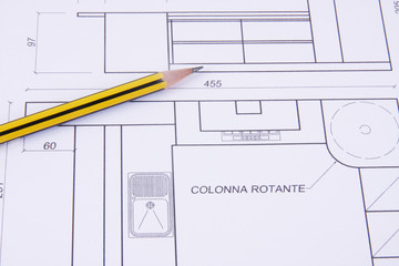 progetto