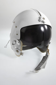 Fliegerhelm