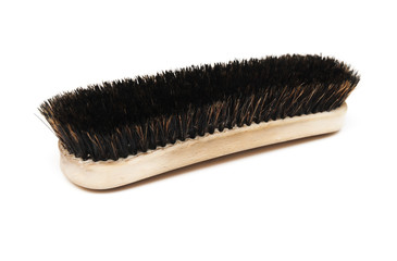 clother brush