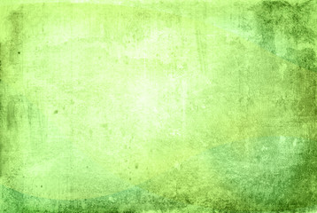 large grunge textures and backgrounds
