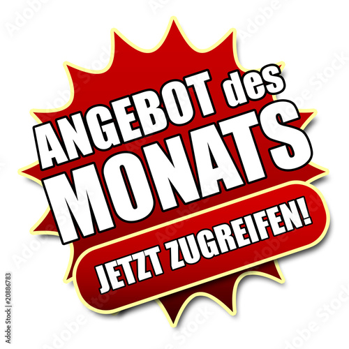 neu.de angebot neu.de angebot