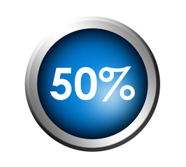 50 off