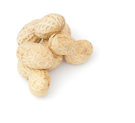 Peanut