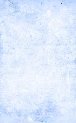 Great for textures and backgrounds