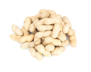 Peanut