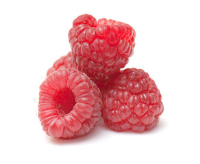 raspberry