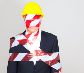 baustelle karriere