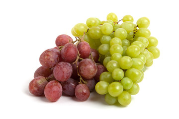 grape
