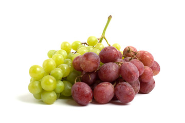 grape