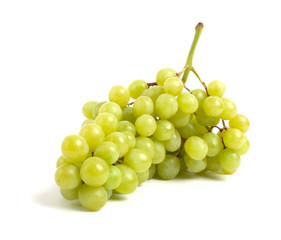 grape
