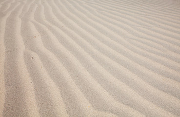 Sand