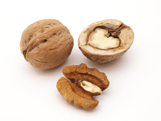 Walnut