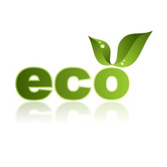 ECO