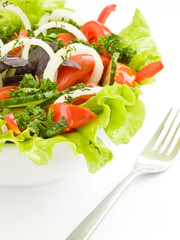 Salad