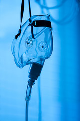 Medical