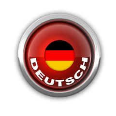Deutsch