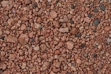 stone texture