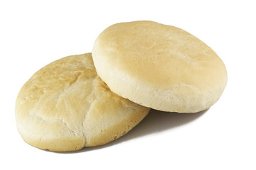 Pane Arabo 01 03 10
