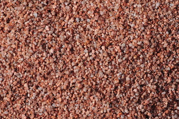 texture