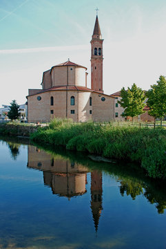 citt&agrave; e particolari 729
