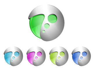 Company/business logo