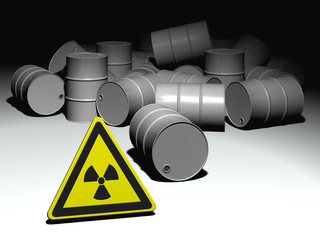 radioactivity_dark © Stefan Yang