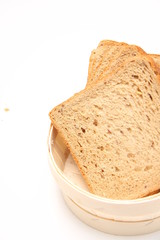 pain de mie