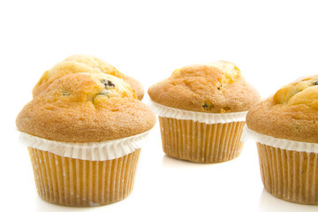 Muffins