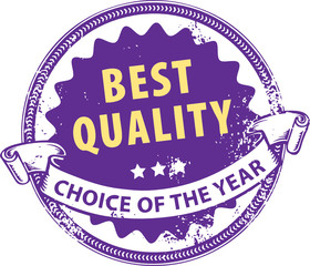 Promo grunge stamp, vector illustration