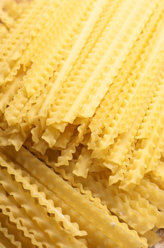 Pasta background