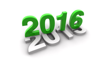 2016