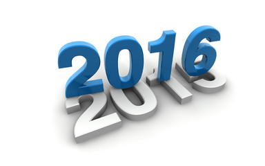 2016