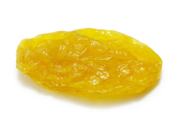 raisins