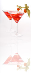 Cocktails