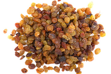 raisin