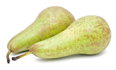 Pear