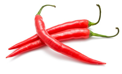 Pepper