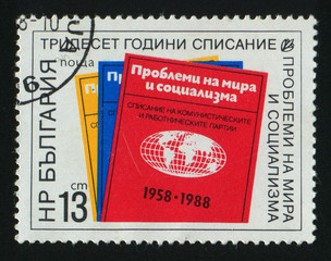 postmark